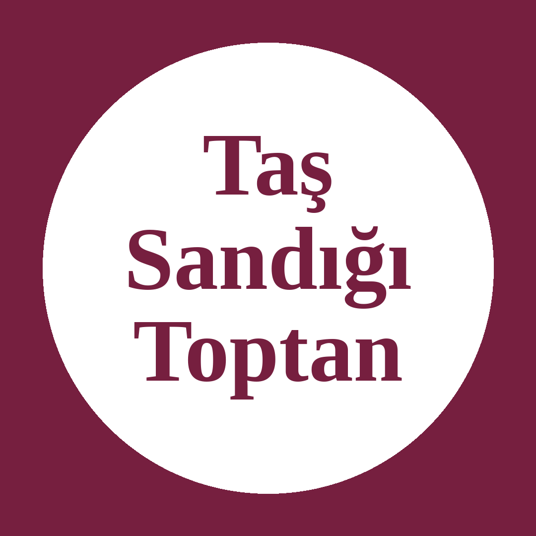 Taş Sandığı